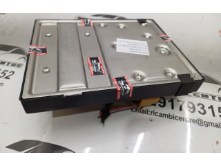 Блок комфорта 8K0907063, 105KW   Audi A4 Allroad   