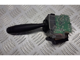 Переключатель дворников 173647 Daihatsu Cuore