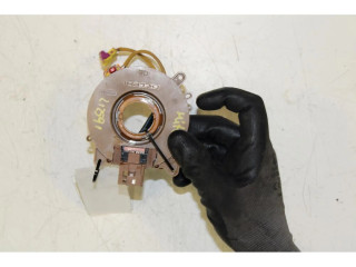 Подрулевой шлейф SRS    Alfa Romeo MiTo