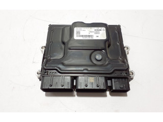 Řídící jednotka 237109279S Renault Kangoo III 2023