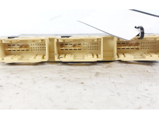 Блок управления A2468200526, A2468200526 Mercedes-Benz A W176