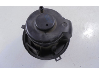 Вентилятор печки    95VW-18456-BB, 95VW-18456-BB   Ford Transit -  Tourneo Connect