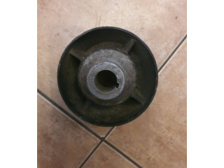 Руль Fiat 500  1957 - 1975 года 1168      