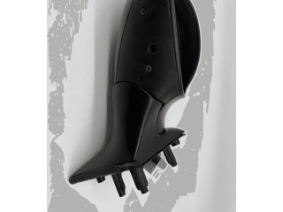 Зеркало (управляемое электричеством)