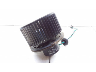 Вентилятор печки 55036170, AY1661000076 Chrysler Voyager