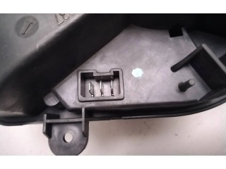 Вентилятор печки    9179350137, 9179451137   Fiat Ulysse