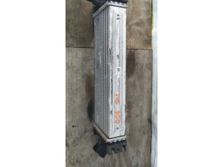 Интеркулер  6K775   Ford Transit Custom 