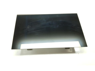 Экран/ дисплей / маленький экран