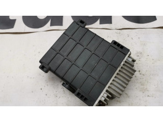 Řídící jednotka A0235450632, 0235450632 Mercedes-Benz Vito Viano W638 2001