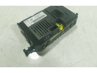 Турбина Экран дисплея вверх Ford Ecosport 2015325, F1BT18D955LA для двигателя M1JA