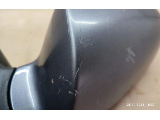 Zpětné zrcátko KIA Magentis 2007 012318