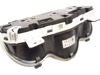 Панель приборов 940091P040   KIA Venga       