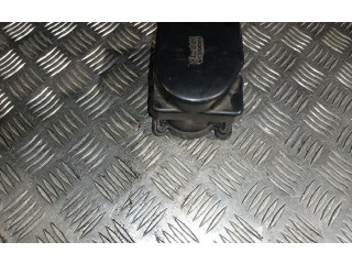 Блок управления MX1003001170 Honda Accord