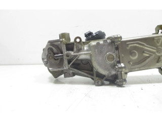 Клапан EGR 11725507 Skoda Yeti (5L)