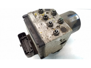 Блок АБС 3C0614109A   Volkswagen  PASSAT B6  2005-2010 года