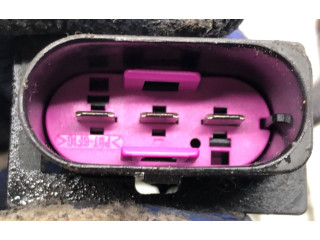 Zpětné zrcátko Seat Leon (1M) 2000 1J0959455F