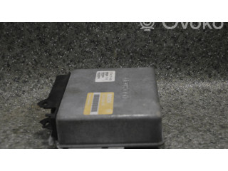 Řídící jednotka 0261200174, 173417901 BMW 3 E30 1985