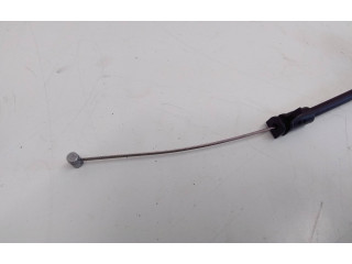 Интеркулер 7N0843954E Volkswagen Sharan