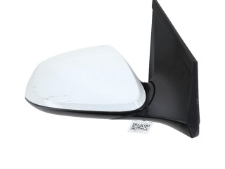 Зеркало электрическое        Hyundai i10  2013 - 2018 года   