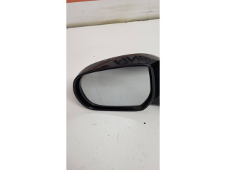 Зеркало электрическое Mazda MPV II LW 1999 - 2007 года