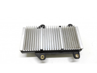 Řídící jednotka 6922820, 8ES00827001   BMW 7 E65 E66 2003