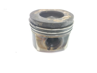 Píst 11257812549, 1111AA BMW 7 G11 G12 pro naftový motor 2.0