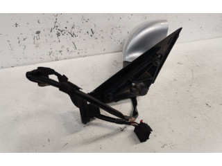 Зеркало электрическое        Audi A3 S3 8P  2003 - 2012 года   