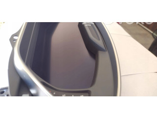 Přístrojová deska  Audi A8 S8 D5 2013 4N0920790C  