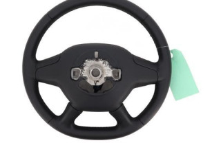 Руль Dacia Sandero III 2020 - года 484004420R