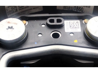 Volant Mercedes-Benz E AMG W210 2022