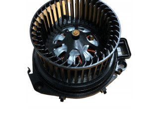Вентилятор печки    1EA820021A, 1EA820021A   Volkswagen ID.3