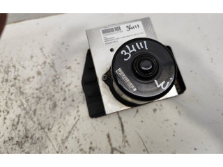 Jednotka ABS A0044310512 Mercedes-Benz C W203 2002