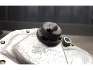 Моторчик заднего дворника Ford Sierra