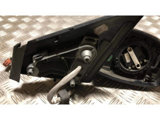 Zpětné zrcátko Citroen C5 2003 E2019013, E2029013