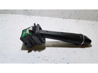 Ручка стеклоочистителей