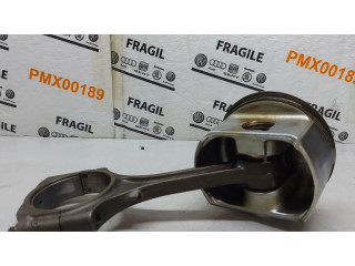  Поршень с шатуном  96L85373AC  Chrysler Pacifica для бензинового двигателя 3.5