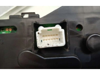 Панель приборов 4HK2CSZ04 Infiniti Q50