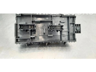 Pojistková skříňka A2469060093 Mercedes-Benz GLA W156 2015