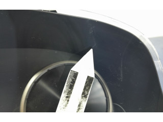 Панель приборов 83800-78B80, 83800-78B80   Lexus NX       