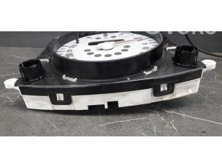 Панель приборов 6928884   Mini One - Cooper R50 - 53       