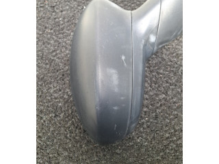 Зеркало (механическое) Fiat Grande Punto - года