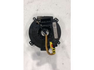 Полоса надувных подушек (кольцо srs)       Opel Meriva A