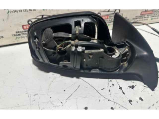 Zpětné zrcátko Peugeot 307 2005 96577209XT05