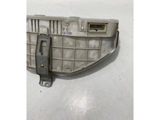 Панель приборов GE6WD, FEGE6WD Mazda 626