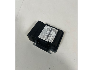 Блок подушек безопасности 4H0959655H Audi A6 C7