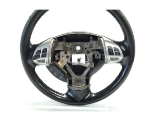 Руль Mitsubishi Outlander 2007 - 2012 года 4400A227XA