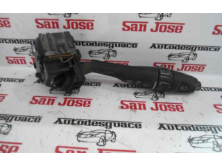 Переключатель дворников    Mitsubishi Space Star