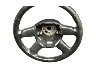 Volant Audi A3 S3 A3 Sportback 8P 2005 8R0419091A1KT, 8R0419091A