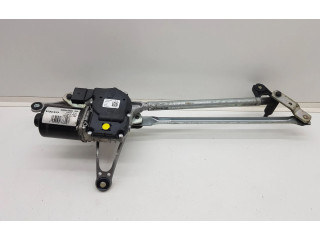 Зеркало электрическое        Volvo XC60  2017 -  года   