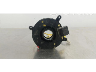 Подрулевой шлейф SRS 2775096001 Alfa Romeo GT